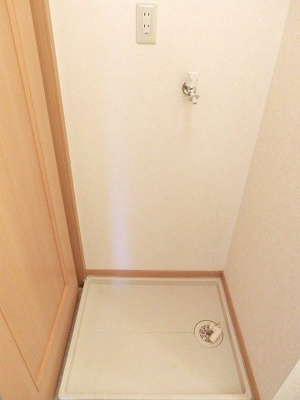 【設備】 | ドリーム・パレス