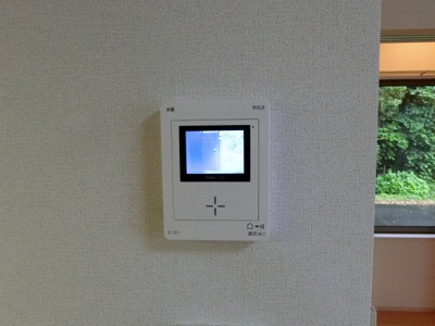 【セキュリティ】 | ハルコウ・イズミ