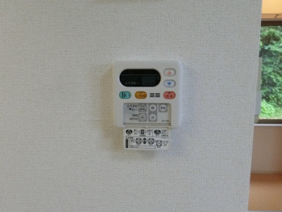 【設備】 | ハルコウ・イズミ