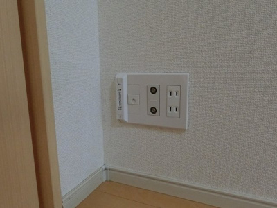 【設備】 | ハルコウ・イズミ