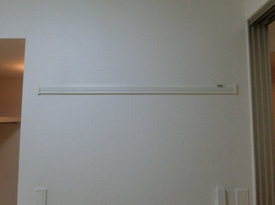 【設備】 | ハルコウ・イズミ