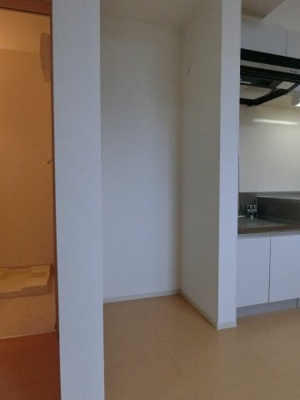 【その他】 | ハルコウ・イズミ