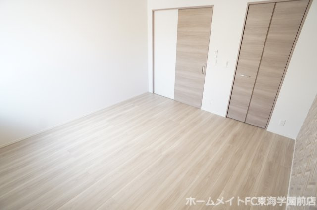 トリシア小山のその他