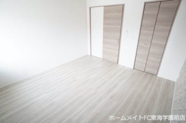 トリシア小山のその他