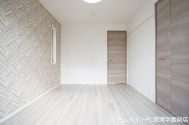 トリシア小山のその他