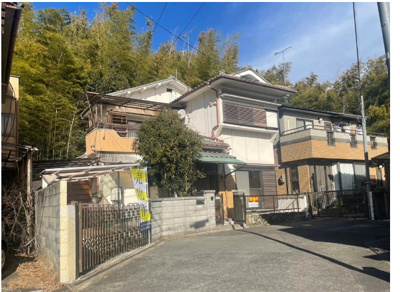 【外観】 | 山田北ノ町