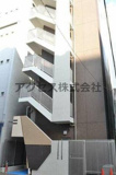 中野区東中野１丁目のマンションの画像