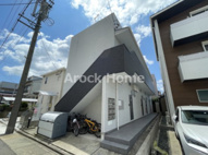 Voir le Cielの画像