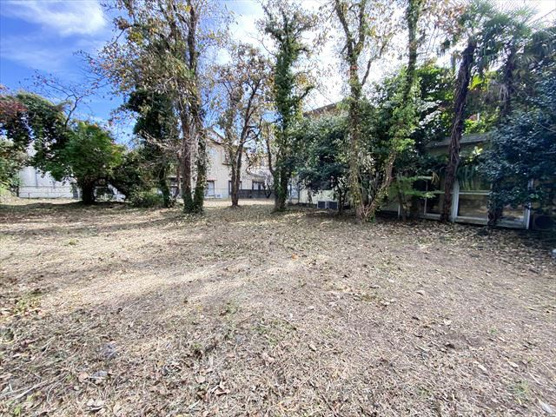 【外観】 | 伊東市八幡野　売地