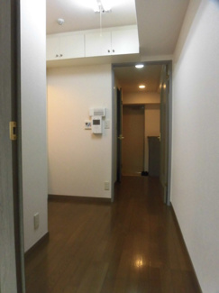 【その他】 | ライオンズマンション武蔵新城第5 | ※別室参考写真