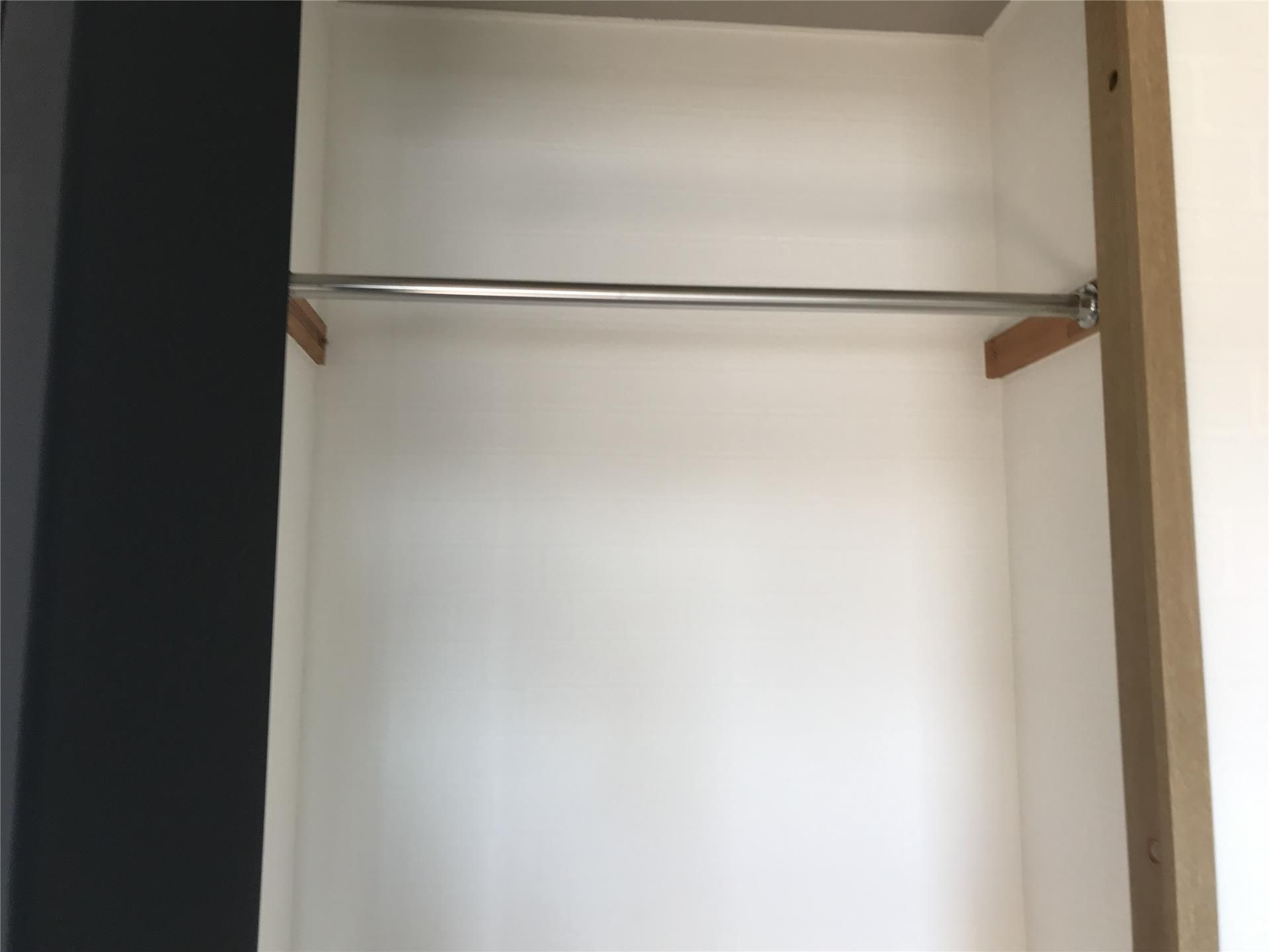 アルコ・ラ・カーサ飾磨細江のその他