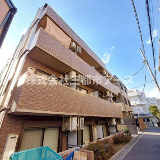 【展望】 | ラミアール学芸大学