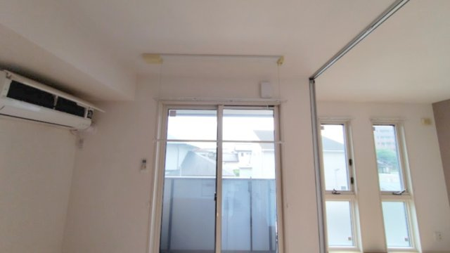 セジュールウィットの設備