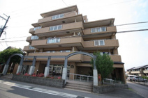 グローバル草津東の画像