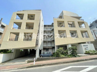 アイビーパティオの画像