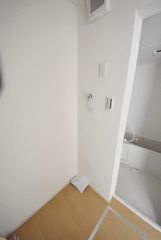 【洗面所】 | カインドネス吉祥寺南町Ｂ棟