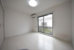 【内装】 | カインドネス吉祥寺南町Ｂ棟