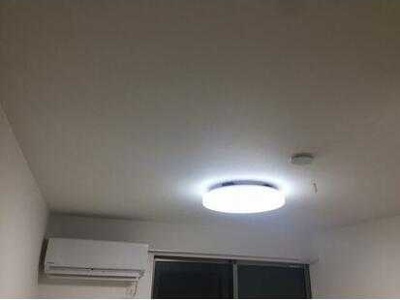 【その他】 | カインドネス吉祥寺南町Ｂ棟