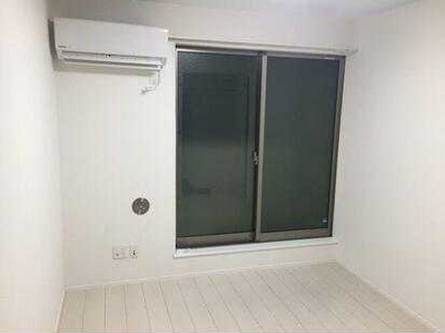 【居間・リビング】 | カインドネス吉祥寺南町Ｂ棟