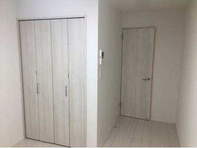 【内装】 | カインドネス吉祥寺南町Ｂ棟