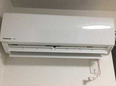 【設備】 | カインドネス吉祥寺南町Ｂ棟