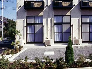 アドヴァンの展望