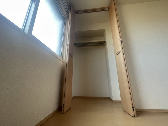 【収納】 | パルテール