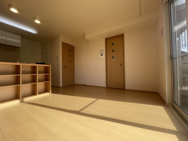 【居間・リビング】 | パルテール