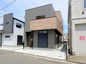 新築戸建／ふじみ野市福岡中央２丁目（全2棟）の画像