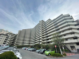【駐車場】 | 駐車場