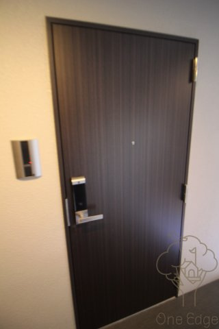 エスリードレジデンス大阪グランノースⅠのその他共用部分