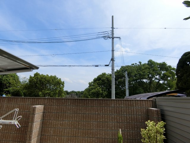 ミライズの展望