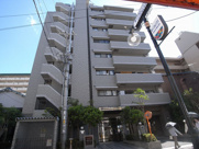 エスリード鴻池の画像