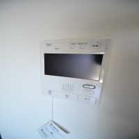 月光呉本通2丁目のセキュリティ