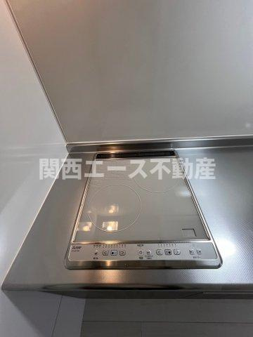  | フジパレス八戸ノ里Ⅴ番館
