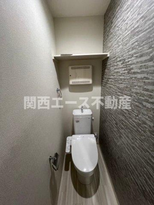  | フジパレス八戸ノ里Ⅴ番館