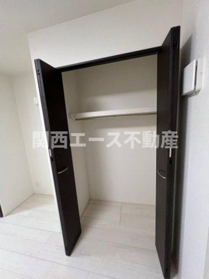  | フジパレス八戸ノ里Ⅴ番館