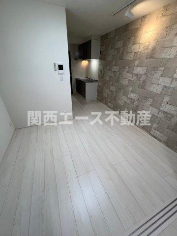  | フジパレス八戸ノ里Ⅴ番館