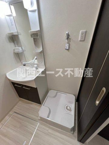  | フジパレス八戸ノ里Ⅴ番館