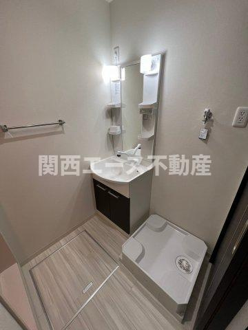  | フジパレス八戸ノ里Ⅴ番館