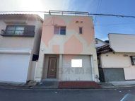 岸和田市別所町3丁目戸建の画像