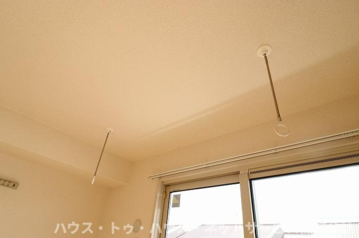 ルーエ　Ａのその他