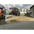 兵庫県川西市　加茂１丁目　土地分譲　建築条件なしの画像