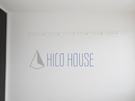 コリーヌのその他共用部分