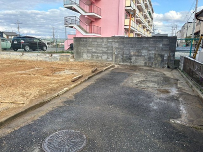 【周辺】 | 兵庫県小野市黒川町 　土地分譲　建築条件なし