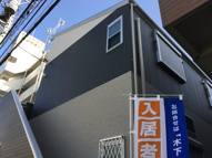 カーサフェリース南林間の画像