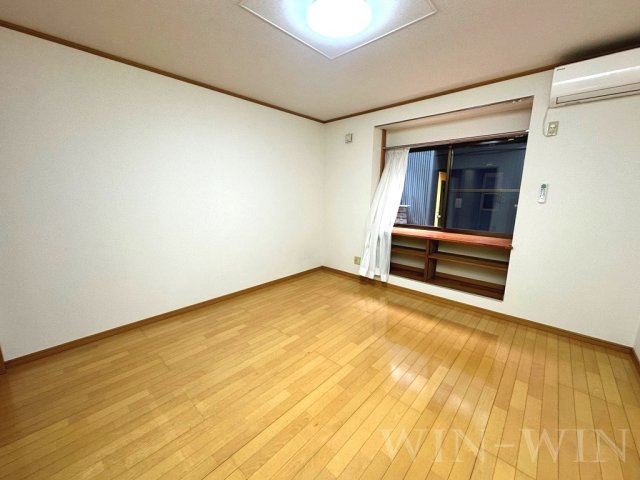 ミューズイン花中 Aのその他