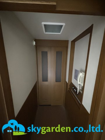 小田原市久野　中古戸建のその他