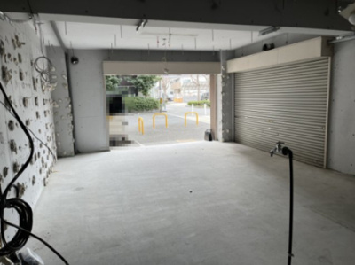  | トリニティ加美東