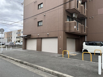  | トリニティ加美東